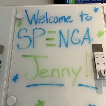 SPENGA Chapel Hill - So welcoming!! - Yoga Near Me - Chapel Hill, North Carolina SPENGA Chapel Hill - So welcoming!! - Yoga Near Me - Chapel Hill, North Carolina