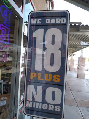 Innovape Smoke N Vape 15 Reviews Tobacco Shops 650 N