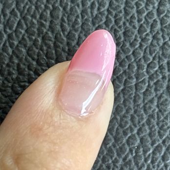 Le Nails - Nail Salons Near Me - Santee, South Carolina Le Nails - Nail Salons Near Me - Santee, South Carolina