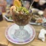 Photo of Los Plebes Mariscos Y Sushi