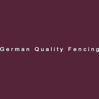 German Quality Fencing - Fences & Gates Near Me - Maple Grove, Minnesota German Quality Fencing - Fences & Gates Near Me - Maple Grove, Minnesota