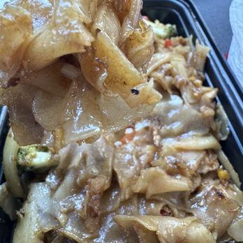 Thai Thai Restaurant - Love these noodles - Thai Near Me - Wilkes-Barre, Pennsylvania Thai Thai Restaurant - Love these noodles - Thai Near Me - Wilkes-Barre, Pennsylvania