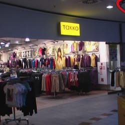 Takko