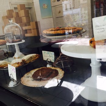 Luckybird Cakes - Bakeries Near Me - Brooklyn, New York Luckybird Cakes - Bakeries Near Me - Brooklyn, New York