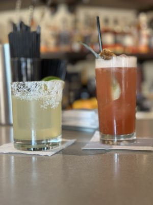 Black Sheep Bar and Provisions by null