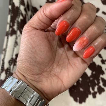 Sugarcoat Nail Lab - Great color and shape - Nail Technicians Near Me - Boynton Beach, Florida Sugarcoat Nail Lab - Great color and shape - Nail Technicians Near Me - Boynton Beach, Florida