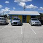 Photo of Blueslade Motor Cars LLC