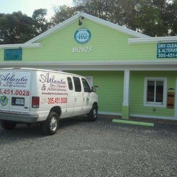 Atlantic Dry Cleaners - Ready for customers,just call us - Dry Cleaning Near Me - Key Largo, Florida Atlantic Dry Cleaners - Ready for customers,just call us - Dry Cleaning Near Me - Key Largo, Florida
