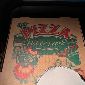 Village Pizza - Pizza and wings - Italian Near Me - Eagle Mountain, Utah Village Pizza - Pizza and wings - Italian Near Me - Eagle Mountain, Utah