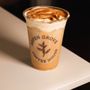Photo of Aspen Grove Coffee House