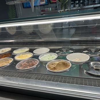 Cafe Miki - Ice creams - Bubble Tea Near Me - Woodbridge, Virginia Cafe Miki - Ice creams - Bubble Tea Near Me - Woodbridge, Virginia
