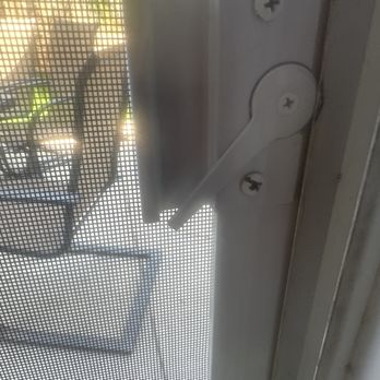 Quality Mobile Screens - Fixed latch! - Windows Installation Near Me Quality Mobile Screens - Fixed latch! - Windows Installation Near Me