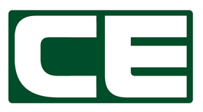 Slide of Caulder Electric