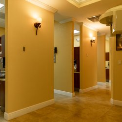 Piedra Dental Group