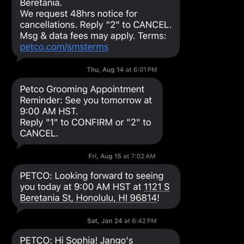 Petco - Pet Stores Near Me - Honolulu, Hawaii Petco - Pet Stores Near Me - Honolulu, Hawaii