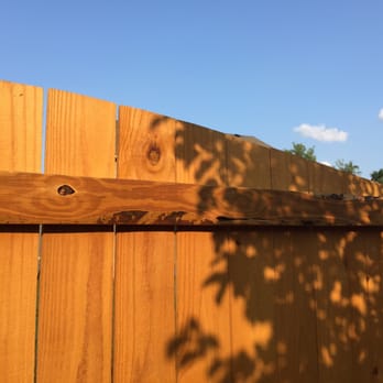 Premier Fence Decks 20 Photos 10 Reviews Contractors 1102 Technology Dr Indian Trail Nc Phone Number Premier Fence Decks 20 Photos 10 Reviews Contractors 1102 Technology Dr Indian Trail Nc Phone Number