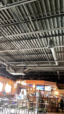 Great Oaks Tavern by null