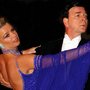 Photo of Annica Menicutch, Dance Instructor