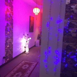 Lights