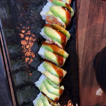 Zu Izakaya - Asian Fusion Near Me - Tempe, Arizona Zu Izakaya - Asian Fusion Near Me - Tempe, Arizona