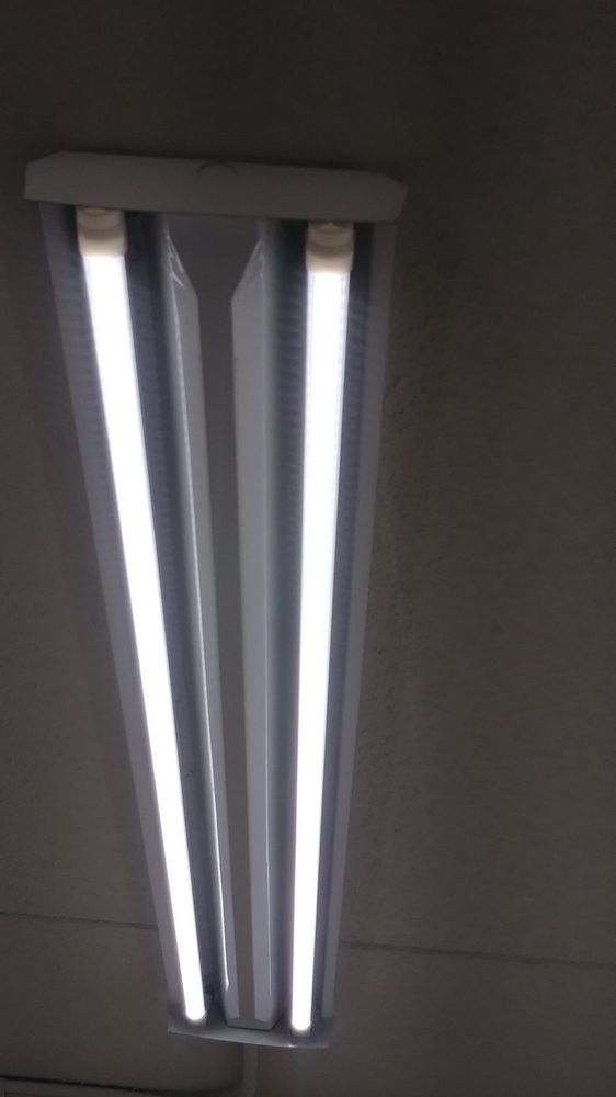 Slide of L&M Handyman Services