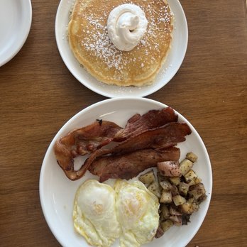 Jeeva's Rose Kitchen - Classic Breakfast - Cafes Near Me - Salt Lake City, Utah Jeeva's Rose Kitchen - Classic Breakfast - Cafes Near Me - Salt Lake City, Utah