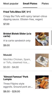 Hapa Barkada by null