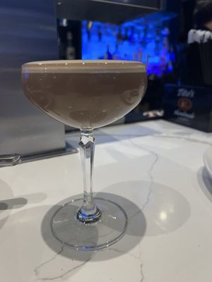 Avenue Social Kitchen & Cocktails by null