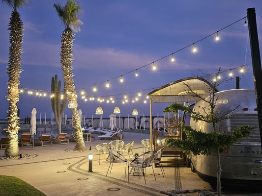 Pueblo Bonito Pacifica Golf & Spa Resort by null