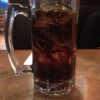 Mi Tradicion - LOVE the Huge sodas (for us designated drivers) - Mexican Near Me - Gahanna, Ohio Mi Tradicion - LOVE the Huge sodas (for us designated drivers) - Mexican Near Me - Gahanna, Ohio
