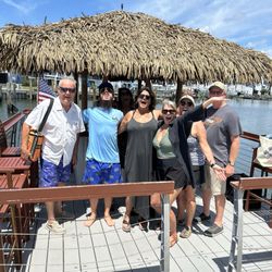 Levique Tours and Rentals