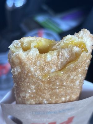 Jollibee by null
