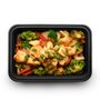 Photo of fit-flavors