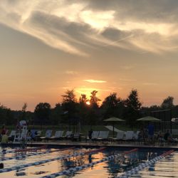 Genesis Health Clubs - Blairwood