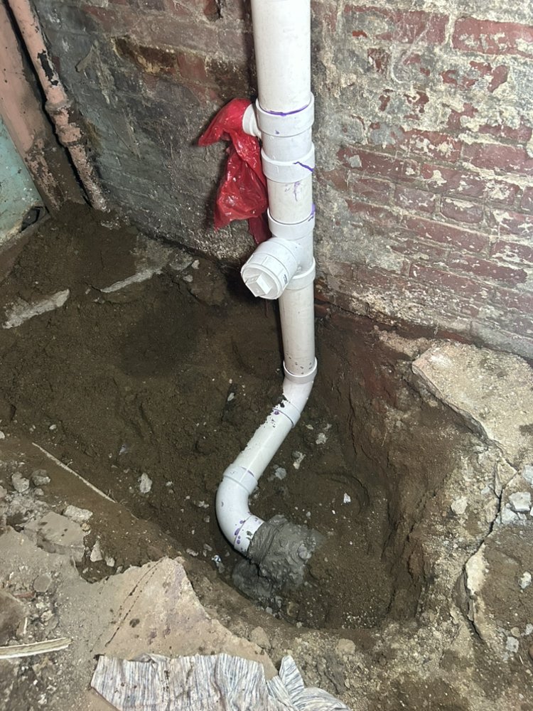 Slide of A King Of All Trades