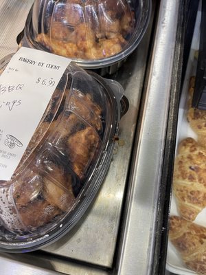 Nam Dae Mun Farmers Market by null