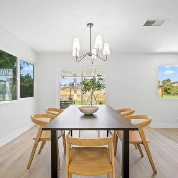 Joey Colo Realtor - Real Estate Agents Near Me - Livermore, California Joey Colo Realtor - Real Estate Agents Near Me - Livermore, California