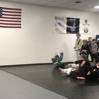 Cohesion BJJ & Judo academy - Cohesion BJJ Academy warm ups - Brazilian Jiu-jitsu Near Me - Tulsa, Oklahoma Cohesion BJJ & Judo academy - Cohesion BJJ Academy warm ups - Brazilian Jiu-jitsu Near Me - Tulsa, Oklahoma
