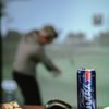 Iron Throne Indoor Golf Club gift card