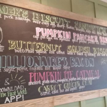 First Watch - Breakfast & Brunch Near Me - Arlington, Texas First Watch - Breakfast & Brunch Near Me - Arlington, Texas
