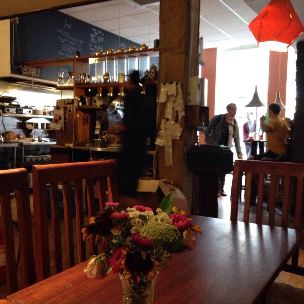 Artisan Roast - Artisan - Coffee & Tea Near Me - Glasgow, GLG Artisan Roast - Artisan - Coffee & Tea Near Me - Glasgow, GLG