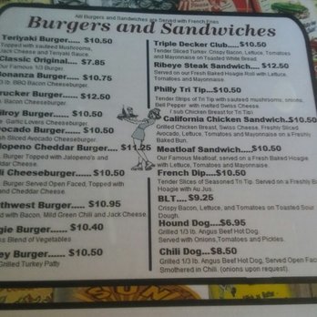 Classic Diner - Diners Near Me - Fremont, California Classic Diner - Diners Near Me - Fremont, California
