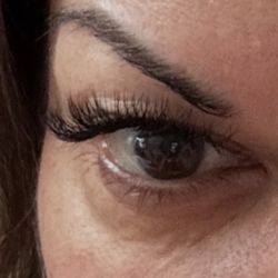 Mimo Lash and Skin