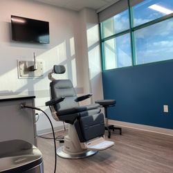 Los Angeles Center for Ear Nose Throat & Allergy