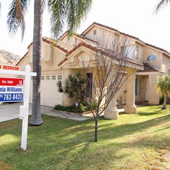 Tania Williams - RE/MAX Masters - Another Home Sold BY Tania - Real Estate Agents Near Me - La Verne, California Tania Williams - RE/MAX Masters - Another Home Sold BY Tania - Real Estate Agents Near Me - La Verne, California