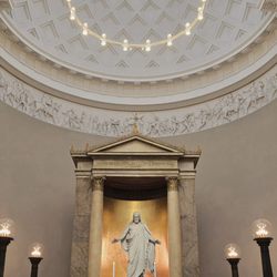Vor Frue Kirke