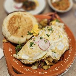 Bread & Butter Diner