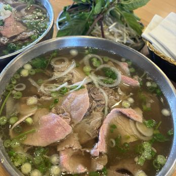 Pho Lucky - dac biet pho - Vietnamese Near Me - San Diego, California Pho Lucky - dac biet pho - Vietnamese Near Me - San Diego, California