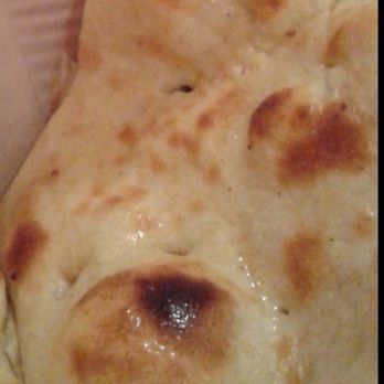 Everest  Restaurant - Indian Near Me - Petaluma, California