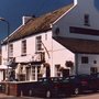Photo of Swan Inn